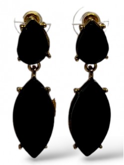 Fashion Earrings
